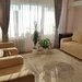 Apartament de 3 camere in zona Domenii - Ion Mihalache