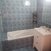 Apartament de 3 camere in zona Domenii - Ion Mihalache